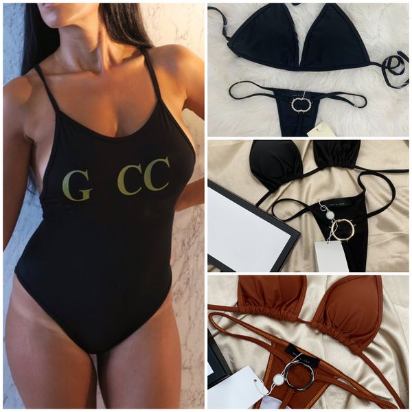 designer bikini swimsuit womens designer bikini swimwear summer swimsuit fashion woman beach swim clothing one piece beach bikinis, Black
designer bikini swimsuit womens designer bikini swimwear summer swimsuit fashion woman beach swim clothing one piece beach bikinis, Black