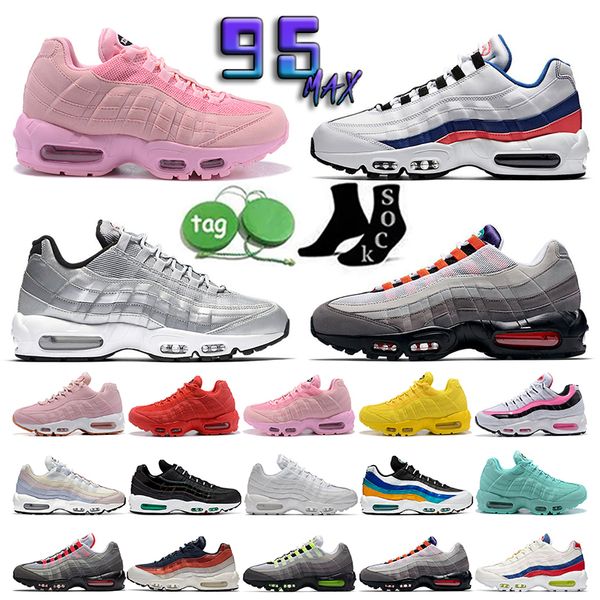 2023 max 95 mens casual shoes classic og air 95s black white navy blue neon soft sole solar red smoke grey sneakers 20th anniv ersary grape
2023 max 95 mens casual shoes classic og air 95s black white navy blue neon soft sole solar red smoke grey sneakers 20th anniv ersary grape