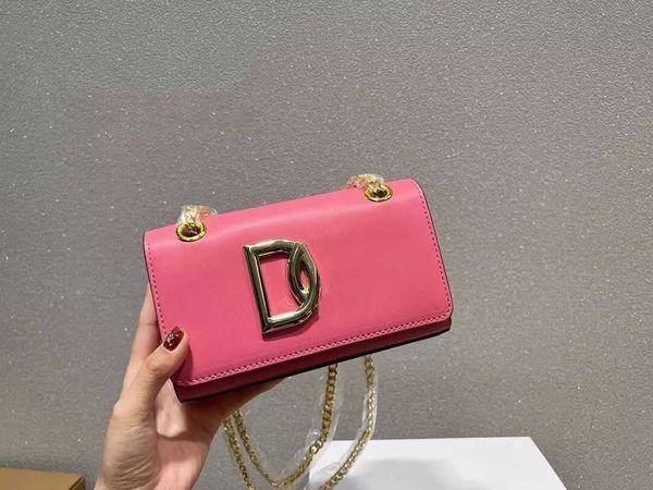 women's luxury designer bags handbags shoulder crossbody bag messenger packet tote new fashion texture leather multifunctional envelope
women's luxury designer bags handbags shoulder crossbody bag messenger packet tote new fashion texture leather multifunctional envelope