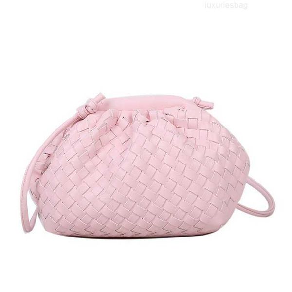 botega venates jodie mini teen intrecciato pouch woven cloud pleated dumpling women's handheld soft leather one shoulder crossbody smal
botega venates jodie mini teen intrecciato pouch woven cloud pleated dumpling women's handheld soft leather one shoulder crossbody smal