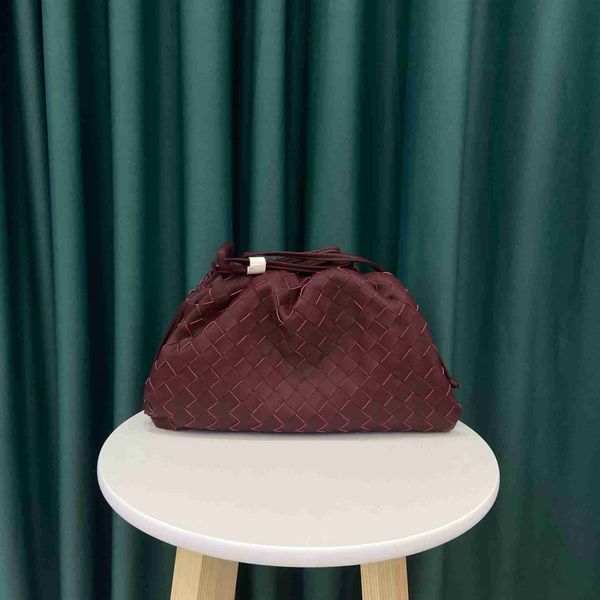 botega venates jodie mini teen intrecciato pouch woven cloud soft leather dumpling bun version trend one shoulder oblique cross handheld sma
botega venates jodie mini teen intrecciato pouch woven cloud soft leather dumpling bun version trend one shoulder oblique cross handheld sma