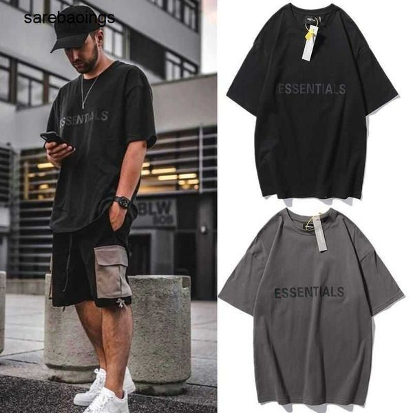 foggg large t shirt essen fogg double hread new american hip hop street chest letter pressed short sleeve shirt loose fashion, White;black
foggg large t shirt essen fogg double hread new american hip hop street chest letter pressed short sleeve shirt loose fashion, White;black
