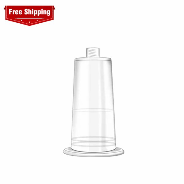 beauty items wholesale prp holder for blood collection with high quality
beauty items wholesale prp holder for blood collection with high quality