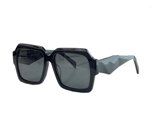 womens sunglasses for women men sun glasses mens fashion style protects eyes uv400 lens with random box and case 31w, White;black
womens sunglasses for women men sun glasses mens fashion style protects eyes uv400 lens with random box and case 31w, White;black