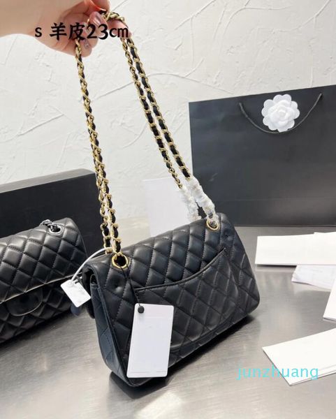 handbags bags luxurys tote women handbags totes clutch flap handbag classic famous fashion mini travel crossbody summer shoulder wallet
handbags bags luxurys tote women handbags totes clutch flap handbag classic famous fashion mini travel crossbody summer shoulder wallet