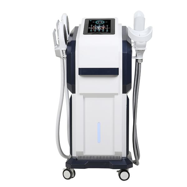professional 2 in 1 emslim neo nova frozen fat slimming 360 frozen melt fat body sculpting with 5 treatments rf body slimming machine
professional 2 in 1 emslim neo nova frozen fat slimming 360 frozen melt fat body sculpting with 5 treatments rf body slimming machine