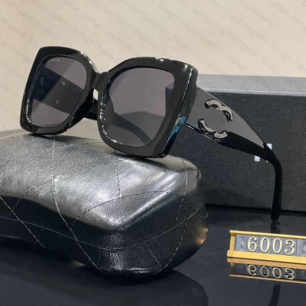 designer sunglasses mens sunglasses hawkers sunglasses glasses women designer luxury man women waimea sunglasses classic vintage uv400 outdo, White;black
designer sunglasses mens sunglasses hawkers sunglasses glasses women designer luxury man women waimea sunglasses classic vintage uv400 outdo, White;black