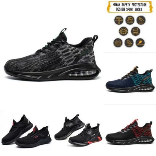 men motorcycle boots spring shoes men vulcanize shoes casual sneakers men women comfortable breathable running shoe lightweight shoes mesh s
men motorcycle boots spring shoes men vulcanize shoes casual sneakers men women comfortable breathable running shoe lightweight shoes mesh s
