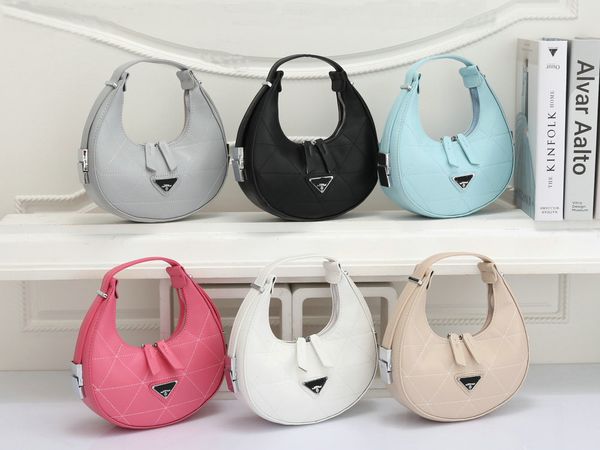 designer fashion shoulder bag cleo hobo women womens triangular mark luxury hobo wallet messenger bag lady clutch handbag
designer fashion shoulder bag cleo hobo women womens triangular mark luxury hobo wallet messenger bag lady clutch handbag