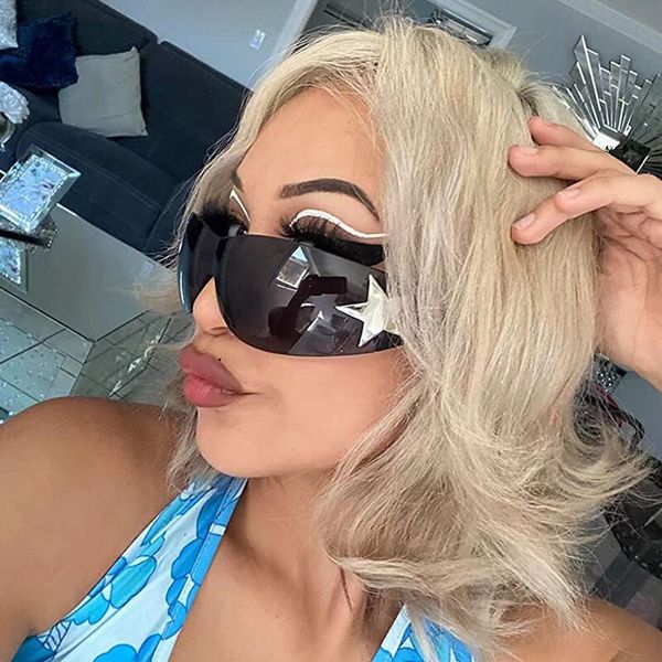 fashion sunglasses brand outdoor summer reality men women uv400 polarized polaroid lenses vintage original cycling sun glasses, White;black
fashion sunglasses brand outdoor summer reality men women uv400 polarized polaroid lenses vintage original cycling sun glasses, White;black