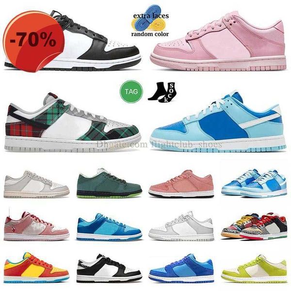 running fashion shoes panda triple pink unc club 58 orange argon la dodgers lobster arctic fuchsia grey fog medium varsity green chunky
running fashion shoes panda triple pink unc club 58 orange argon la dodgers lobster arctic fuchsia grey fog medium varsity green chunky