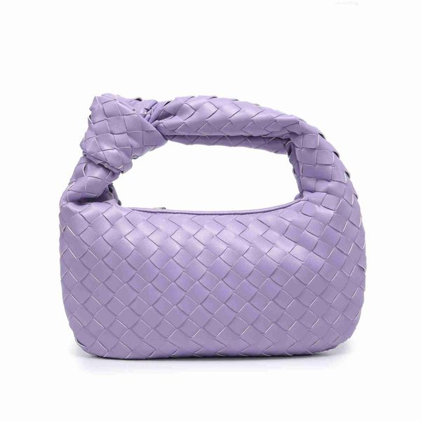 botega venates jodie mini teen intrecciato pouch cowhorn bag year women's fashionable hand woven one shoulder handbag personality simpl
botega venates jodie mini teen intrecciato pouch cowhorn bag year women's fashionable hand woven one shoulder handbag personality simpl