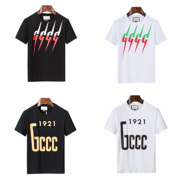 man tees designer man woman summer t shit luxury brand hip hip skateboard t shirt casual breathable shirt loose, Black;green
man tees designer man woman summer t shit luxury brand hip hip skateboard t shirt casual breathable shirt loose, Black;green