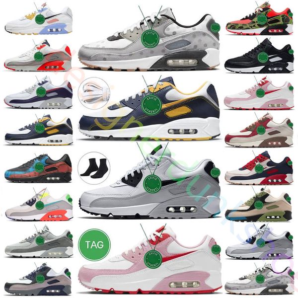 designer shoes cushio 90s max 90 men triple black white leather mesh supernova dust grey malt camo valentines day women mens outdoor sports
designer shoes cushio 90s max 90 men triple black white leather mesh supernova dust grey malt camo valentines day women mens outdoor sports