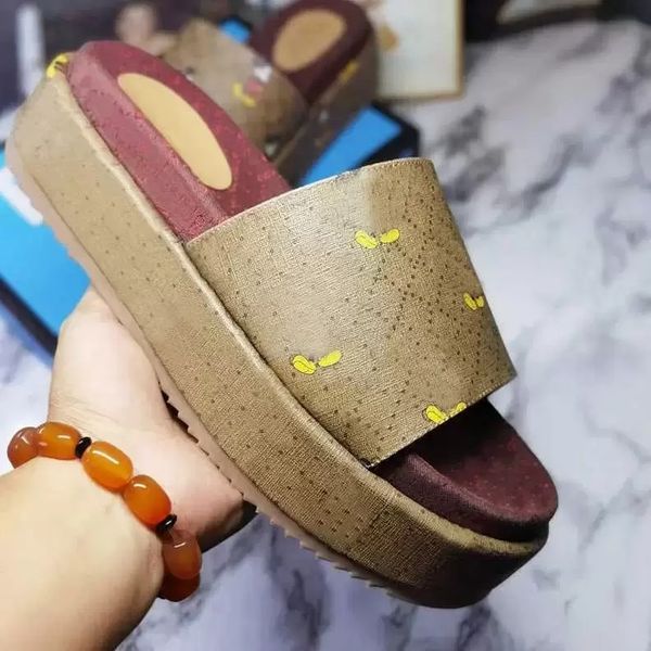 fashion mens sandals slippers slide designer luxury flat high heels flip flops shoes embroidered platform rubber sandal leather shoal casual, Black
fashion mens sandals slippers slide designer luxury flat high heels flip flops shoes embroidered platform rubber sandal leather shoal casual, Black