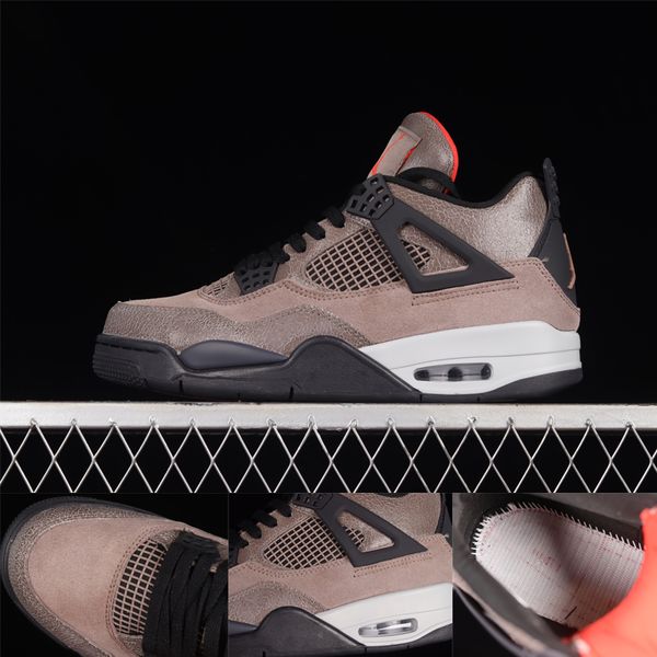 jumpman 4 mens womens basketball shoes db0732-200 taupe haze oil grey men women designers sports sneakers
jumpman 4 mens womens basketball shoes db0732-200 taupe haze oil grey men women designers sports sneakers