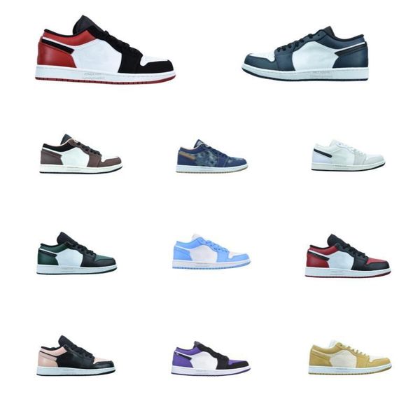 low 1s mens basketball shoes fashion jumpman 1 reverse black toe university blue edge glow women mens trainers sports tropical twist cactus
low 1s mens basketball shoes fashion jumpman 1 reverse black toe university blue edge glow women mens trainers sports tropical twist cactus