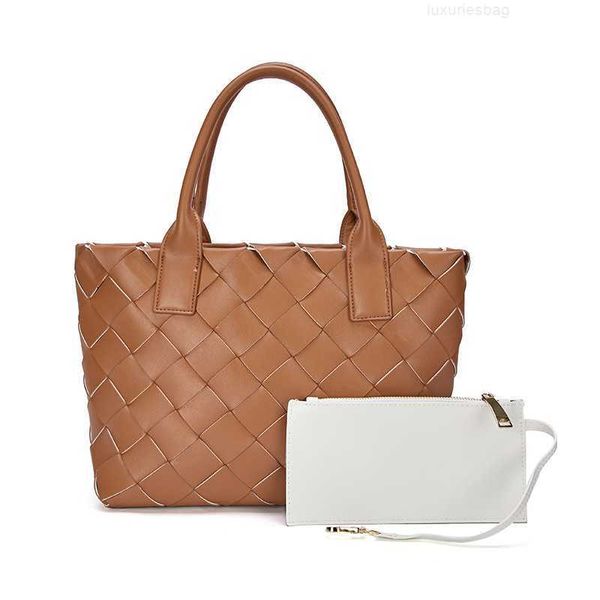 botega venates jodie mini teen intrecciato pouch handwoven double sided tote shoulder fashion vegetable basket shopping bag large capacity h
botega venates jodie mini teen intrecciato pouch handwoven double sided tote shoulder fashion vegetable basket shopping bag large capacity h