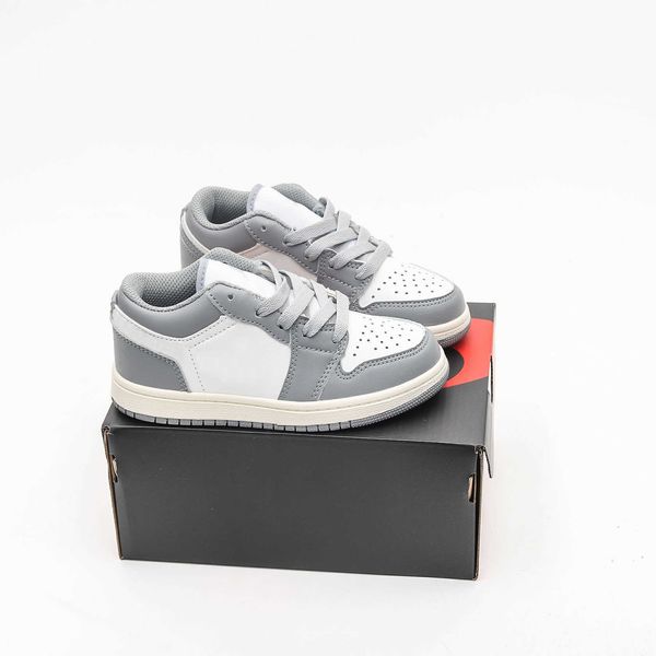 kids shoes travis 1s 1 shoe boys scotts low sneaker designer mocha baby kid youth toddler infants children boy girl basketball athletic outd, Black
kids shoes travis 1s 1 shoe boys scotts low sneaker designer mocha baby kid youth toddler infants children boy girl basketball athletic outd, Black