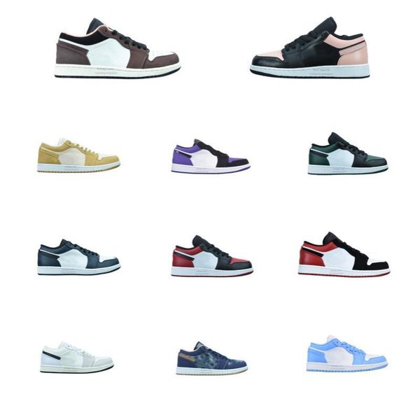 low jumpman 1 women mens og basketball shoes fashion with socks 1s reverse black toe university blue astrograbber bronze eclipse galaxy trai
low jumpman 1 women mens og basketball shoes fashion with socks 1s reverse black toe university blue astrograbber bronze eclipse galaxy trai