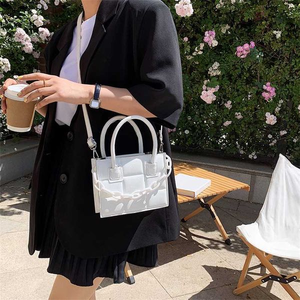 bags fashion messenger checker solid pattern ladies pu casual leather color women shoulder handle crossbody handbags
bags fashion messenger checker solid pattern ladies pu casual leather color women shoulder handle crossbody handbags