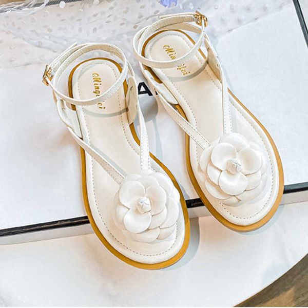 sandals plus size 35-42 43 women flower flat sandals female flip-flops beach summer shoes low heel fashion camellia open toe flats g230321, Black
sandals plus size 35-42 43 women flower flat sandals female flip-flops beach summer shoes low heel fashion camellia open toe flats g230321, Black