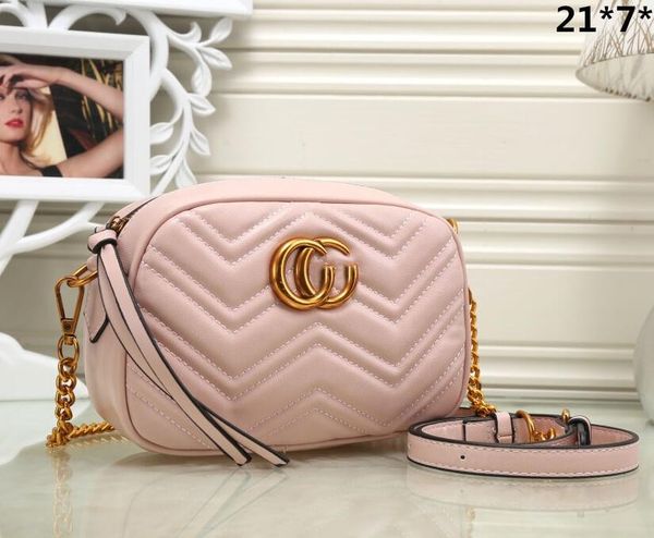 luxurys women chain crossbody bags designers gg heart v wave pattern shoulder bags messenger pruse tote louise purse vutton crossbody viuton
luxurys women chain crossbody bags designers gg heart v wave pattern shoulder bags messenger pruse tote louise purse vutton crossbody viuton