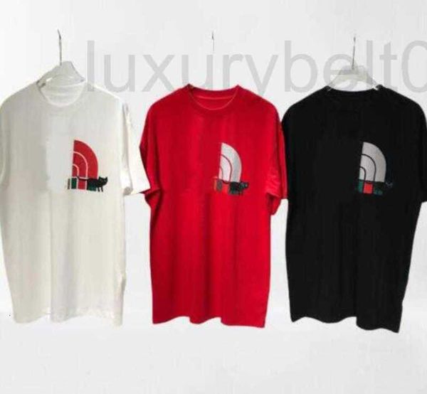 men's t-shirts designer fashion mens t shirts summer t-shirt crane printing tshirt hip hop men women short sleeve tees 88 vrie, White;black
men's t-shirts designer fashion mens t shirts summer t-shirt crane printing tshirt hip hop men women short sleeve tees 88 vrie, White;black