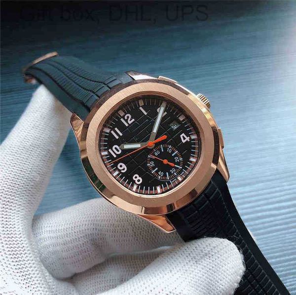 mechanical superclone pf baida zf nautilus brand watch men's automatic grenade jf business luminous watch 5n2v 0hpm, Slivery;brown
mechanical superclone pf baida zf nautilus brand watch men's automatic grenade jf business luminous watch 5n2v 0hpm, Slivery;brown