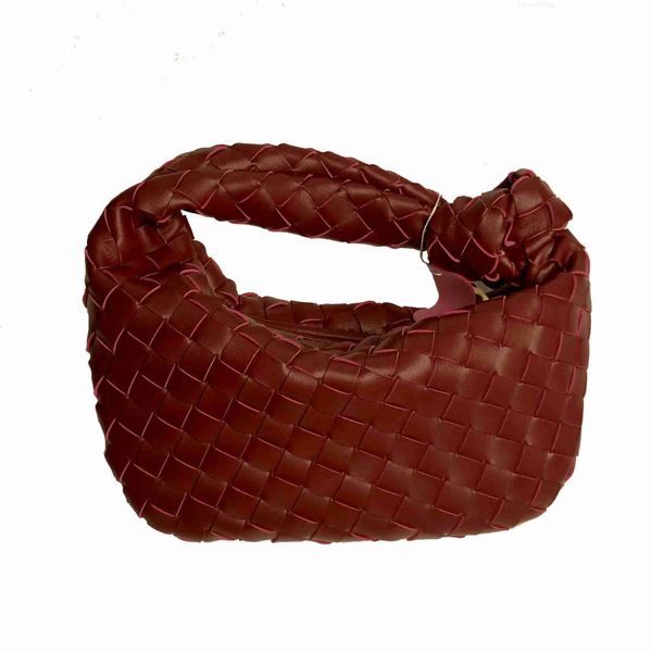 botega venates jodie mini teen intrecciato pouch hand woven summer small hand messenger light luxury women's bag carry 5kcx
botega venates jodie mini teen intrecciato pouch hand woven summer small hand messenger light luxury women's bag carry 5kcx