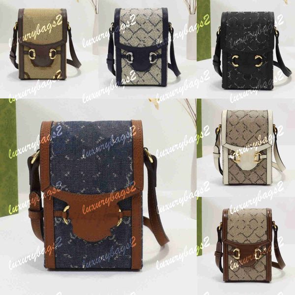mobile phone bag designer bag designers handbag 625615 hpb 17cm fashion handbags 5 colors 625615 shoulder bag crossbody
mobile phone bag designer bag designers handbag 625615 hpb 17cm fashion handbags 5 colors 625615 shoulder bag crossbody