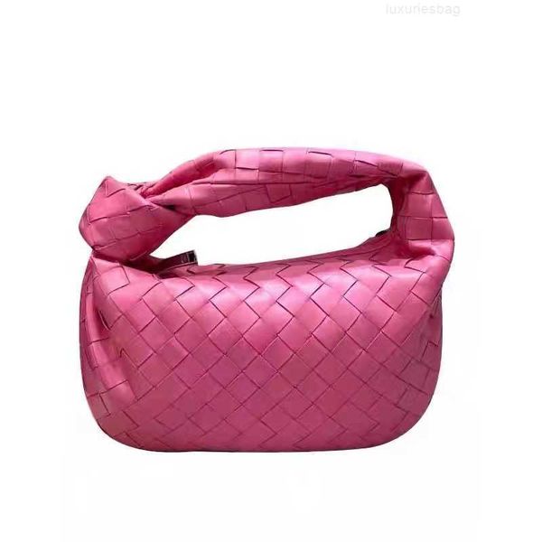botega venates jodie mini teen intrecciato pouch baodiejia's same sheep skin woven cloud bag mini dumpling leisure knotted hand croissa
botega venates jodie mini teen intrecciato pouch baodiejia's same sheep skin woven cloud bag mini dumpling leisure knotted hand croissa