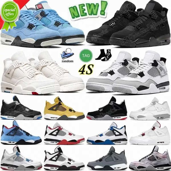 j4s og jumpman 4 basketball shoes 4s military black cats seafoam red cement sail violet ore midnight navy tech white oreo pn
j4s og jumpman 4 basketball shoes 4s military black cats seafoam red cement sail violet ore midnight navy tech white oreo pn