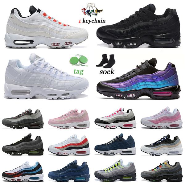 95s running shoes triple white men sneakers 36-46 champagne champagne laser fuchsia kim jones black volt social fc midnight navy blue women
95s running shoes triple white men sneakers 36-46 champagne champagne laser fuchsia kim jones black volt social fc midnight navy blue women