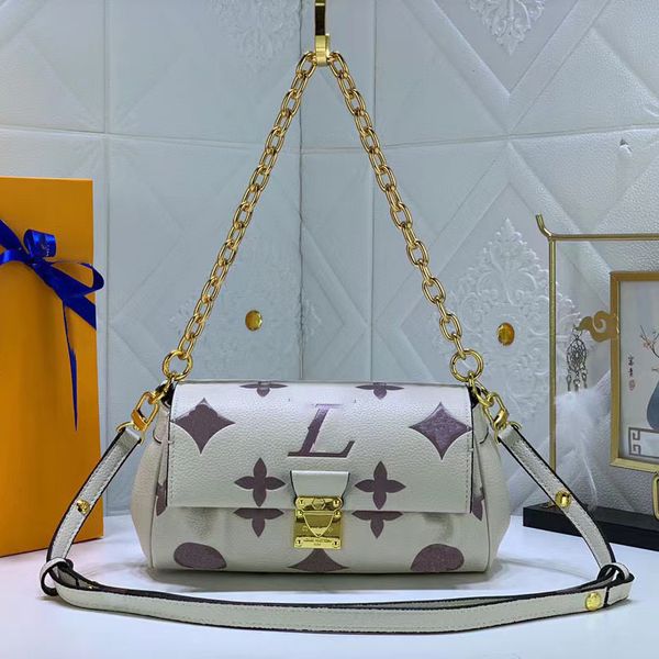 women bags handbag original box date code purse clutch shoulder messenger cross body serial number 3pcs set louiseity purse crossbody viuton
women bags handbag original box date code purse clutch shoulder messenger cross body serial number 3pcs set louiseity purse crossbody viuton