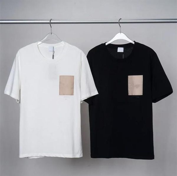 mens polo shirt designer t shirt printed fashion man t-shirt cotton casual tees short sleeve hip hop streetwear tshirts designer, White;black
mens polo shirt designer t shirt printed fashion man t-shirt cotton casual tees short sleeve hip hop streetwear tshirts designer, White;black