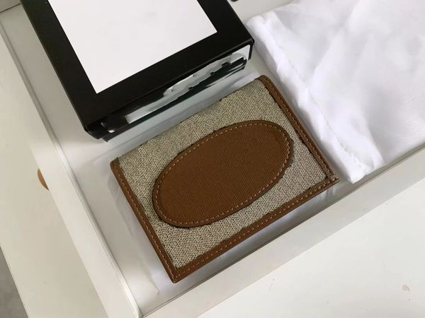 new fashion style coin pouch men women purses lady leather classic vintage coin purse key wallets mini wallet with box dust bag 0111, Black;red
new fashion style coin pouch men women purses lady leather classic vintage coin purse key wallets mini wallet with box dust bag 0111, Black;red