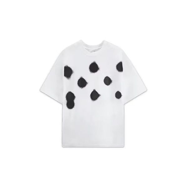 fashion tshirt luxury t shirt comfort colors t shirts graffiti logo printed knitted sports casual short sleeve, White;black
fashion tshirt luxury t shirt comfort colors t shirts graffiti logo printed knitted sports casual short sleeve, White;black