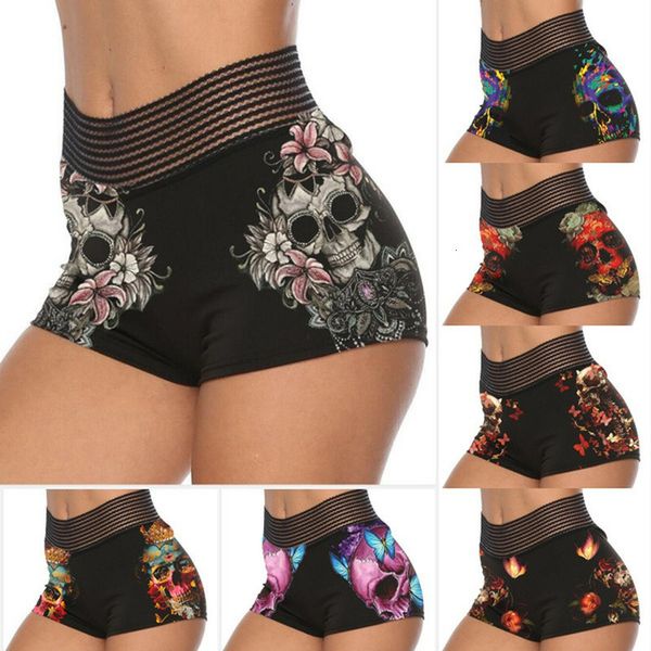 women's shorts womens skinny rose skull butterfly printed patchwork shorts gothic style shorts fashion bodycon leggings shorts plus siz, White;black
women's shorts womens skinny rose skull butterfly printed patchwork shorts gothic style shorts fashion bodycon leggings shorts plus siz, White;black