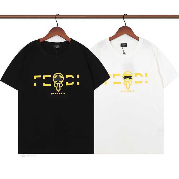t shirts designer men women 2023 summer cotton tshirt for man simple letters hip hop short sleeves tees new, White;black
t shirts designer men women 2023 summer cotton tshirt for man simple letters hip hop short sleeves tees new, White;black