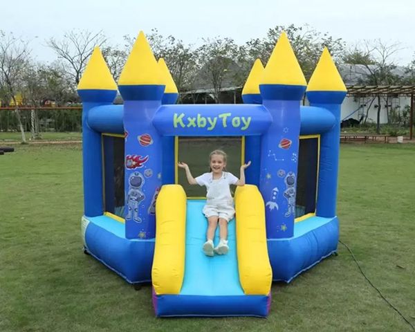 wholesale inflatable bouncers jump bounce house commercial inflatable bouncer bouncy jumping castle for kids
wholesale inflatable bouncers jump bounce house commercial inflatable bouncer bouncy jumping castle for kids