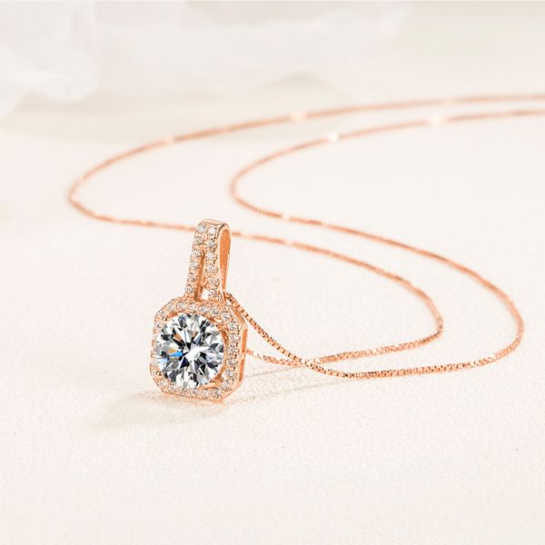 designer jewelry necklace demon blue eyes s925 sterling silver creative full diamond necklace women's foreign trade
designer jewelry necklace demon blue eyes s925 sterling silver creative full diamond necklace women's foreign trade