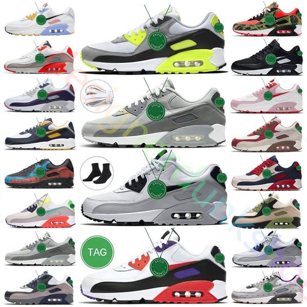 og max 90 shoes triple black white be true rose pink hyper turquoise orange camo viotech laser blue city pack london 90s men women trainer s
og max 90 shoes triple black white be true rose pink hyper turquoise orange camo viotech laser blue city pack london 90s men women trainer s