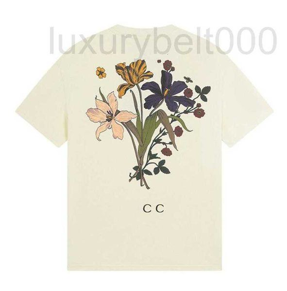 men's t-shirts designer mens clothing fous shirt letter print round neck short sleeve black white fashion men women shirts #8699 ol1, White;black
men's t-shirts designer mens clothing fous shirt letter print round neck short sleeve black white fashion men women shirts #8699 ol1, White;black