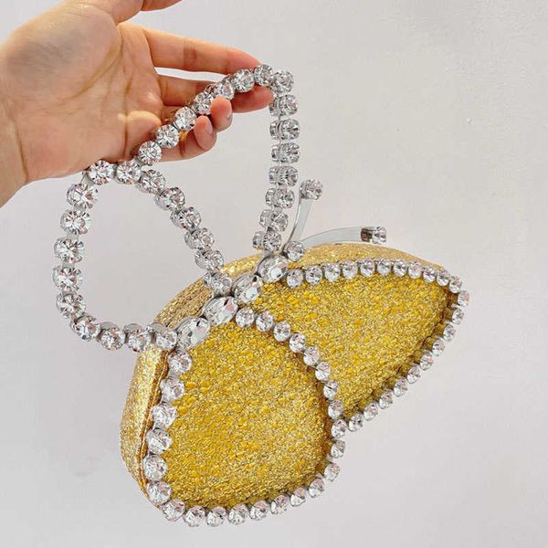 handle silver shining crystal rhinestones evening clutch bag purses and handbag luxury designer shoulder bag purse party bags 230308
handle silver shining crystal rhinestones evening clutch bag purses and handbag luxury designer shoulder bag purse party bags 230308