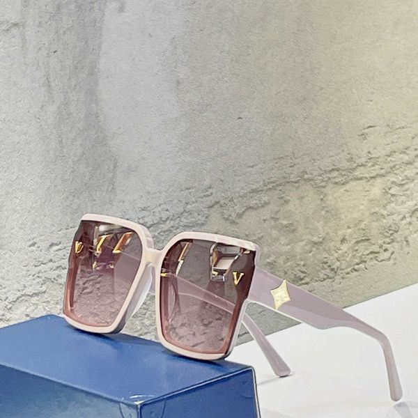 designer knockaround sunglasses heatwave sunglasses lafont eyewear driving outdoor composite metal luxury gold 7 color optional, White;black
designer knockaround sunglasses heatwave sunglasses lafont eyewear driving outdoor composite metal luxury gold 7 color optional, White;black