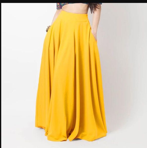 summer new women's solid color maxi dress long skirt pleated skirt elastic waist casual fashion black red color dresses clothing 3xl, Black;gray
summer new women's solid color maxi dress long skirt pleated skirt elastic waist casual fashion black red color dresses clothing 3xl, Black;gray