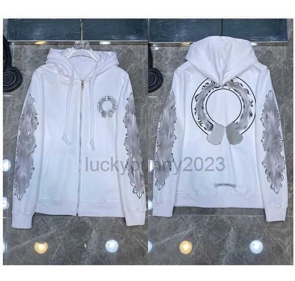 designer mens hoodies chrome sweatshirts heart hoodie ch long sleeve jacket loose coat hooded hoody men woman hip hop baseball sweatshirt 5x, Black
designer mens hoodies chrome sweatshirts heart hoodie ch long sleeve jacket loose coat hooded hoody men woman hip hop baseball sweatshirt 5x, Black