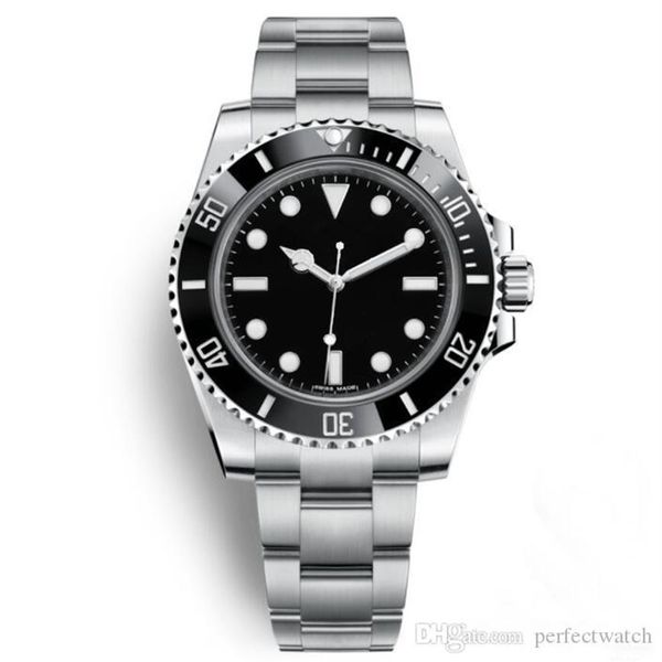 watches mens automatic 116610 black watches original clasp ceramic bezel date stainless steel mens watches226k, Slivery;brown
watches mens automatic 116610 black watches original clasp ceramic bezel date stainless steel mens watches226k, Slivery;brown