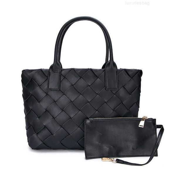 botega venates jodie mini teen intrecciato pouch handwoven double sided tote shoulder fashion vegetable basket shopping bag large capacity h
botega venates jodie mini teen intrecciato pouch handwoven double sided tote shoulder fashion vegetable basket shopping bag large capacity h